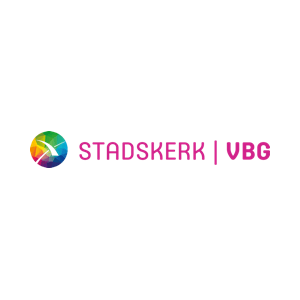 De Stadskerk | VBG Groningen