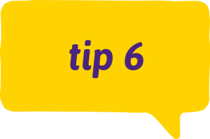 tip 6.png