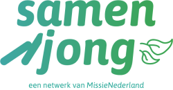 samenjong_logo_tag_kleur