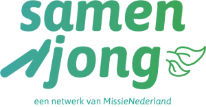 samenjong_logo_tag_kleur