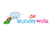 Wonderwolk