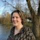 Profielafbeelding van Marieke Muskee