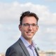 Profielafbeelding van Jonathan Zeijl