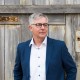 Profielafbeelding van Bert Roor