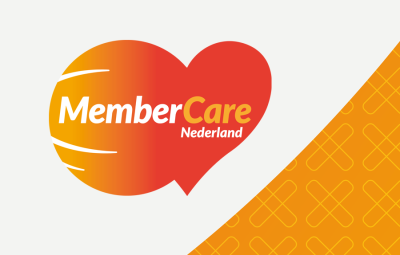 Netwerk-Member-Care.png