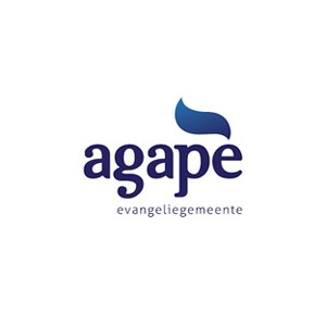 Evangeliegemeente Agapè