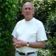 Profielafbeelding van Jan Minderhoud