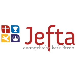 Evangelische Kerk Jefta