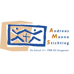 Andreas Manna Stichting
