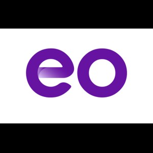 Evangelische Omroep (EO)
