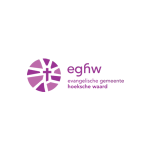 Evang. Gem. Hoeksche Waard