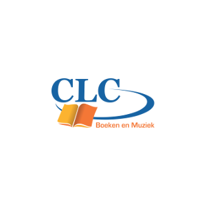 CLC Boeken en Muziek
