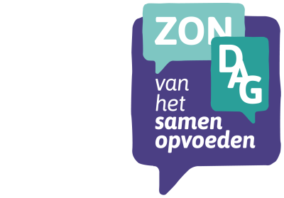 Logo-Zondag-van-het-Samen-Opvoeden-teaser.png