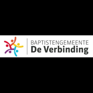 Bapt. Gem. de Verbinding Veenendaal