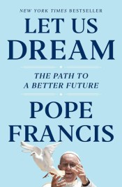 Let us dream