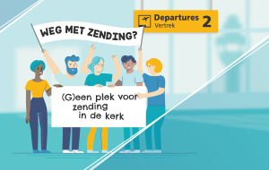 Weg-met-zending.png