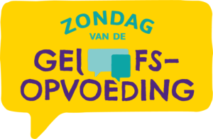 Zondag-van-de-geloofsopvoeding
