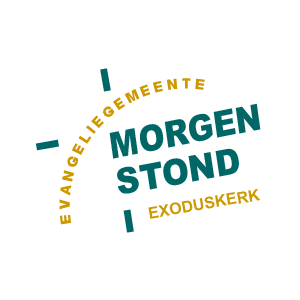 Evangeliegemeente Morgenstond Exoduskerk