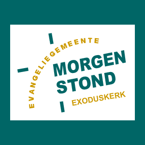Evangeliegemeente Morgenstond Exoduskerk