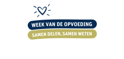 Logo-Week-van-de-Opvoeding-2022
