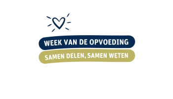Logo-Week-van-de-Opvoeding-2022