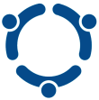 kring_blauw