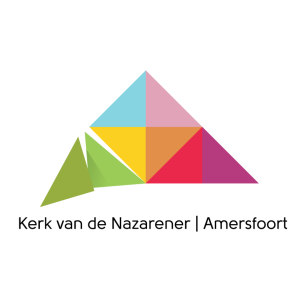 Kerk van de Nazarener Amersfoort