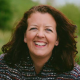 Profielafbeelding van Annemarie van den Berg