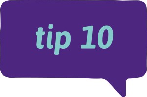 tip 10.jpg