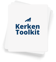 Toolkit_beeldmerk_grijs