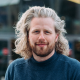 Profielafbeelding van Kees-Jan Mulder