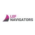 lef+navigators
