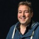 Profielafbeelding van Matthijs Vlaardingerbroek