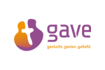 Gave