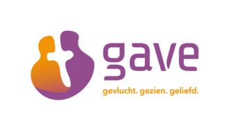 logo organisaties (13)