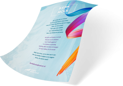 Poster-Kerk-ik-vind-je-mooi.png