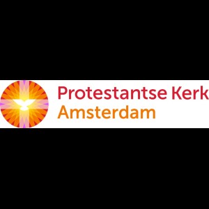 Protestantse Kerk Amsterdam