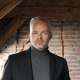 Profielafbeelding van Sven Leeuwestein