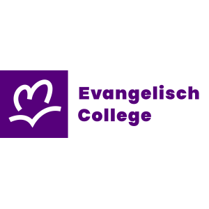 Evangelisch College