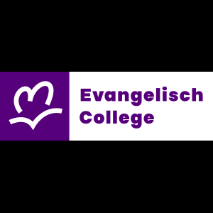 Evangelisch College