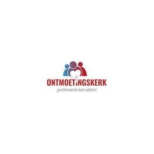 De Ontmoetingskerk - Gereformeerde Kerk Vathorst