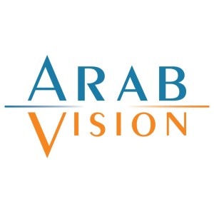 St. Arab Vision