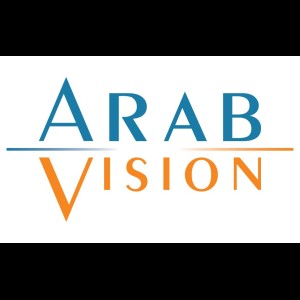 St. Arab Vision