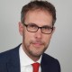 Profielafbeelding van Karel Muller
