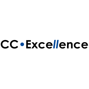 CC Excellence