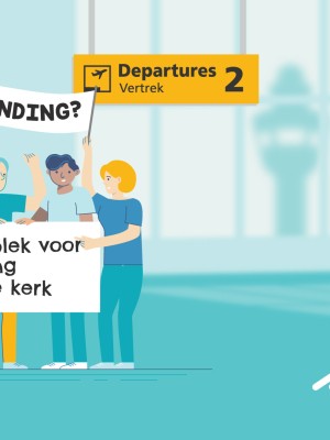 Projecten - Weg met zending.jpg