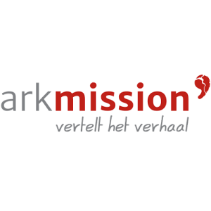 Ark Mission