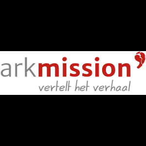 Ark Mission