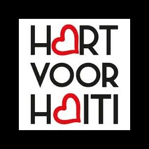 Hart voor Haiti