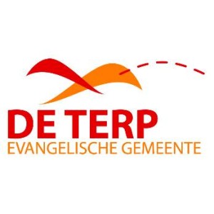 Evang. Gem. De Terp